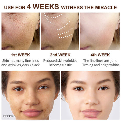 Retinol Facial Cream