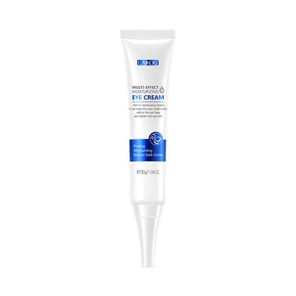 LAIKOU -Multi-Effect Moisturizing Eye Cream 30g