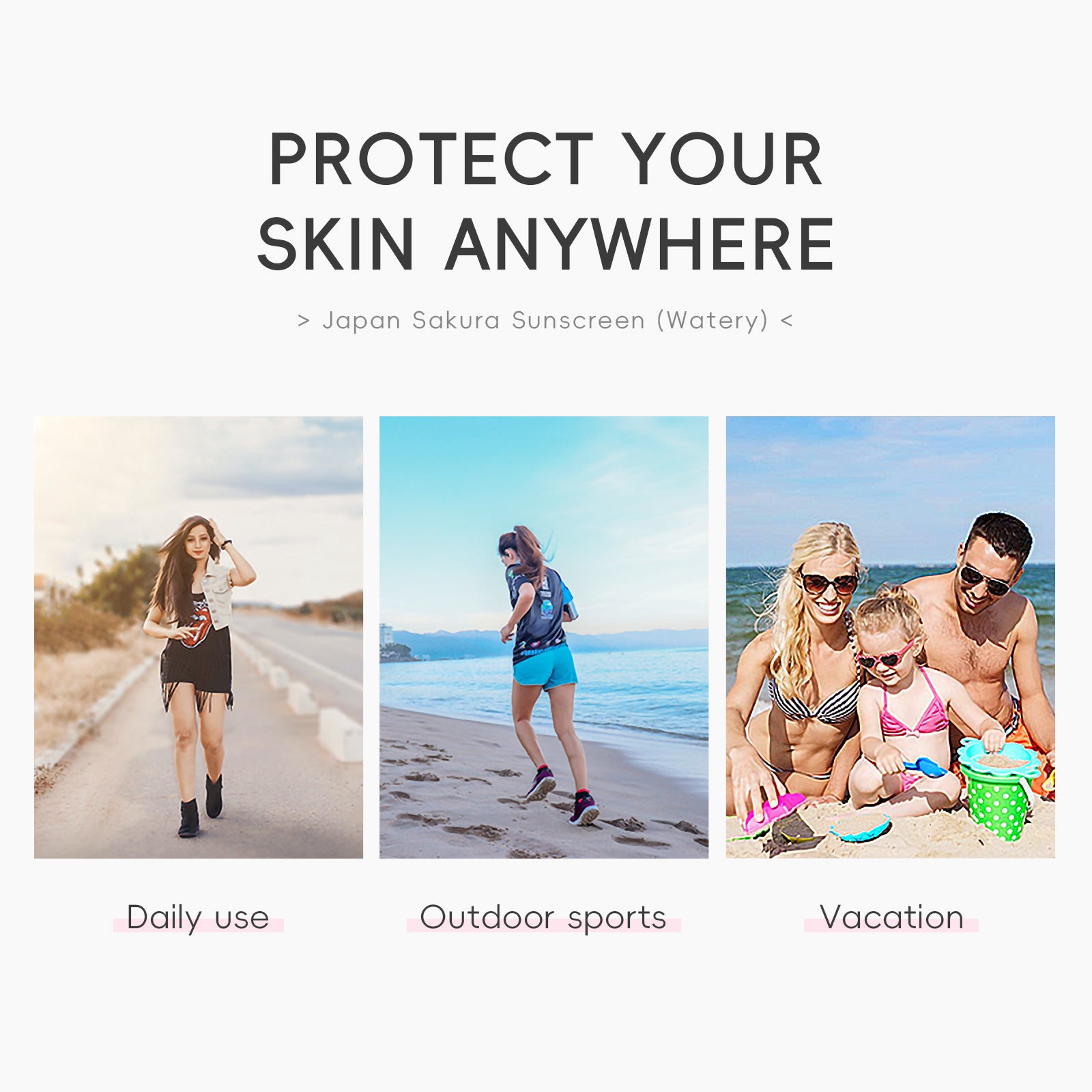 Protective Makeup Primer Moisturizing Skin Care Products LustrousShop