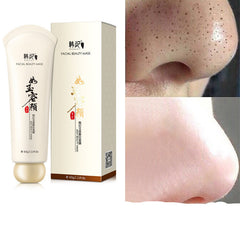HanKey -Facial Beauty Mask 60g