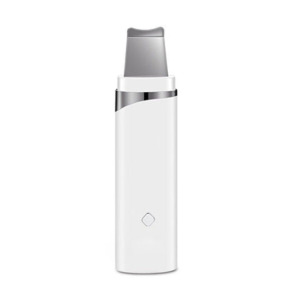 Best Facial Exfoliating Tool