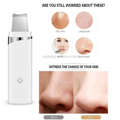 Acne Removal Scrubber