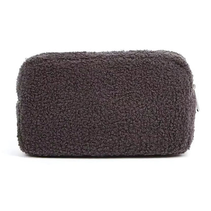 Travel Toiletry Bag – Makeup Organizer Pouch