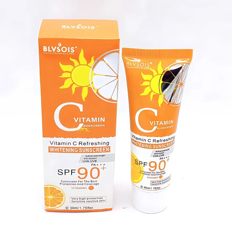 Moisturizing skincare kit


