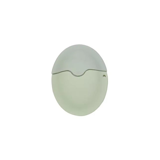 Silicone Suncream Roller Applicator – Mess-Free, Refillable, Travel-Ready