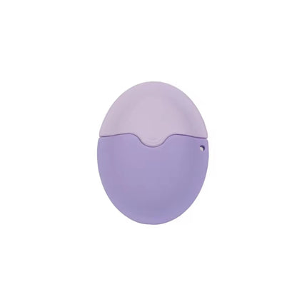 Silicone Suncream Roller Applicator – Mess-Free, Refillable, Travel-Ready