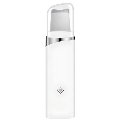 Home Skincare Devices