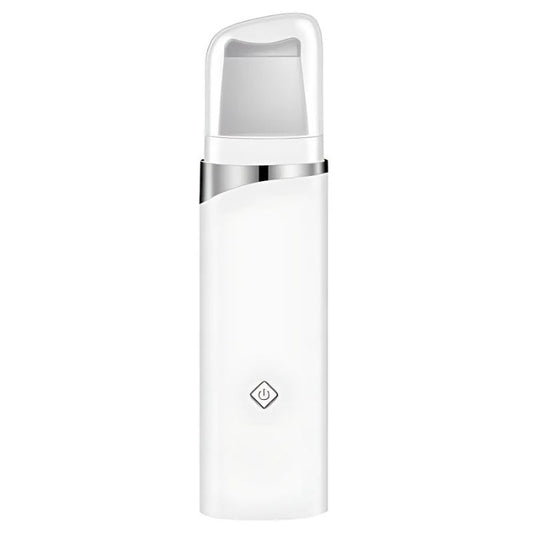 Home Skincare Devices