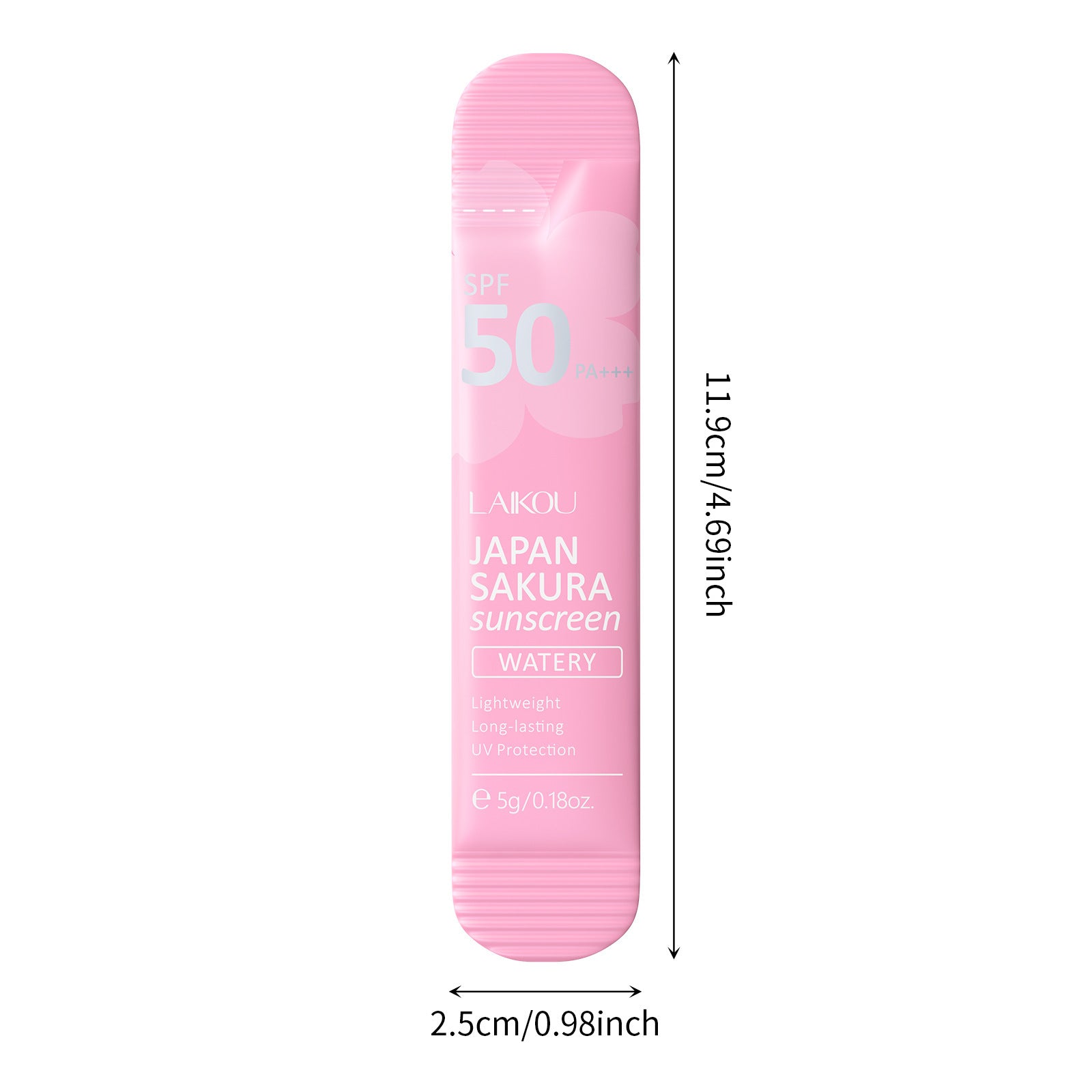 Protective Makeup Primer Moisturizing Skin Care Products LustrousShop