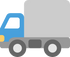 Fast Shipping
