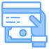 Secure Payment
